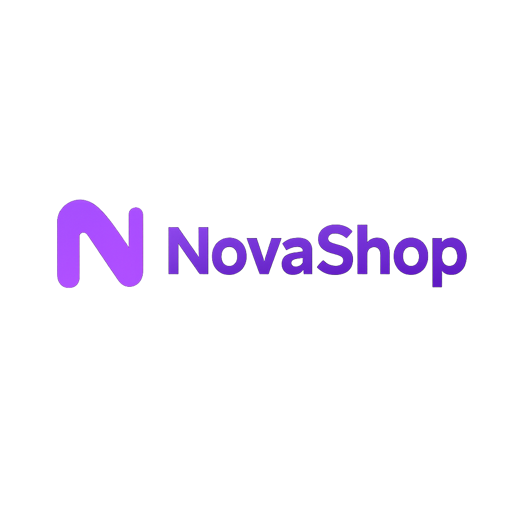 Shop Icon
